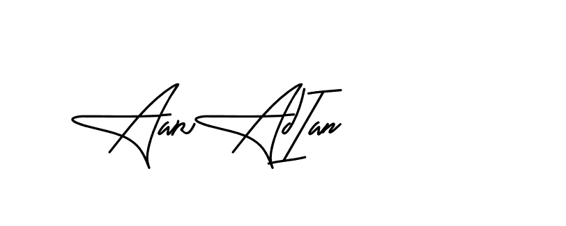 The best way (DemoblackanemoneRegular-z8qd0) to make a short signature is to pick only two or three words in your name. The name Ceard include a total of six letters. For converting this name. Ceard signature style 2 images and pictures png