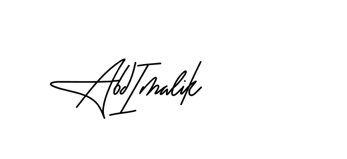 The best way (DemoblackanemoneRegular-z8qd0) to make a short signature is to pick only two or three words in your name. The name Ceard include a total of six letters. For converting this name. Ceard signature style 2 images and pictures png