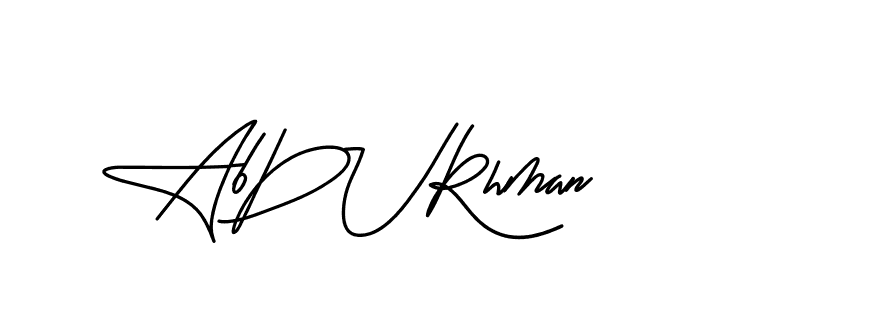 The best way (DemoblackanemoneRegular-z8qd0) to make a short signature is to pick only two or three words in your name. The name Ceard include a total of six letters. For converting this name. Ceard signature style 2 images and pictures png