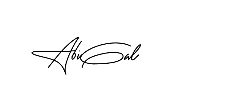 The best way (DemoblackanemoneRegular-z8qd0) to make a short signature is to pick only two or three words in your name. The name Ceard include a total of six letters. For converting this name. Ceard signature style 2 images and pictures png