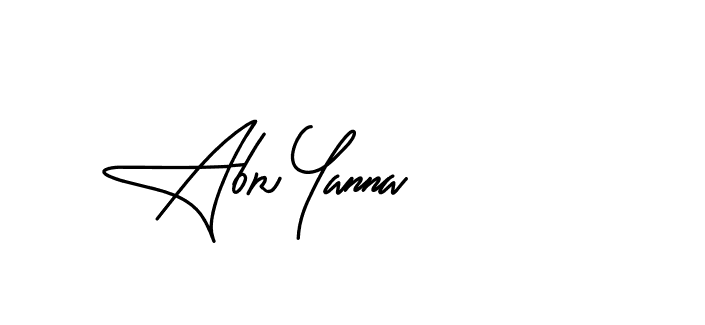 The best way (DemoblackanemoneRegular-z8qd0) to make a short signature is to pick only two or three words in your name. The name Ceard include a total of six letters. For converting this name. Ceard signature style 2 images and pictures png