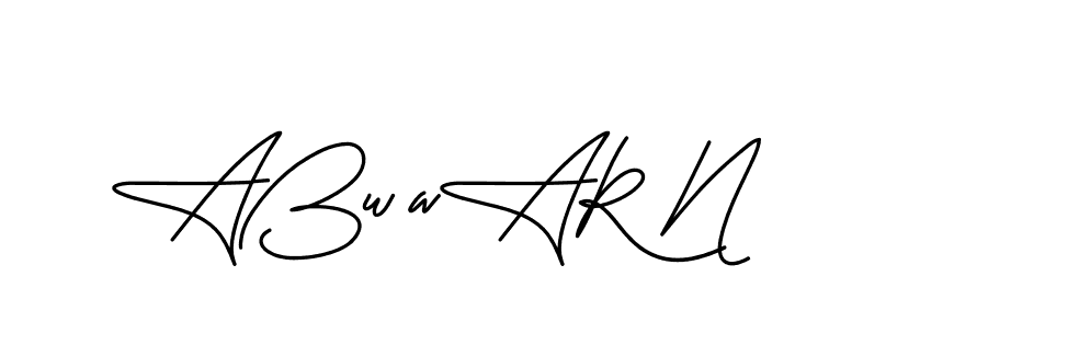 The best way (DemoblackanemoneRegular-z8qd0) to make a short signature is to pick only two or three words in your name. The name Ceard include a total of six letters. For converting this name. Ceard signature style 2 images and pictures png