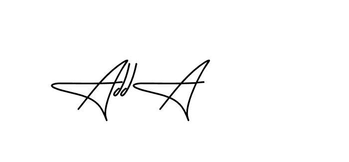 The best way (DemoblackanemoneRegular-z8qd0) to make a short signature is to pick only two or three words in your name. The name Ceard include a total of six letters. For converting this name. Ceard signature style 2 images and pictures png