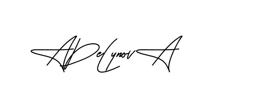 The best way (DemoblackanemoneRegular-z8qd0) to make a short signature is to pick only two or three words in your name. The name Ceard include a total of six letters. For converting this name. Ceard signature style 2 images and pictures png