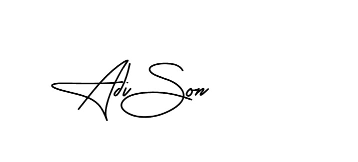 The best way (DemoblackanemoneRegular-z8qd0) to make a short signature is to pick only two or three words in your name. The name Ceard include a total of six letters. For converting this name. Ceard signature style 2 images and pictures png