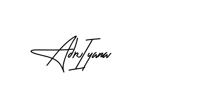 The best way (DemoblackanemoneRegular-z8qd0) to make a short signature is to pick only two or three words in your name. The name Ceard include a total of six letters. For converting this name. Ceard signature style 2 images and pictures png