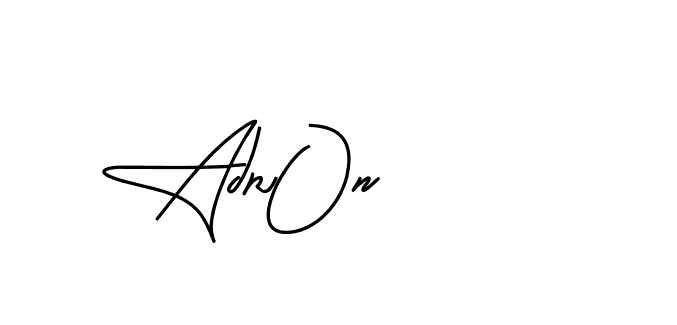 The best way (DemoblackanemoneRegular-z8qd0) to make a short signature is to pick only two or three words in your name. The name Ceard include a total of six letters. For converting this name. Ceard signature style 2 images and pictures png