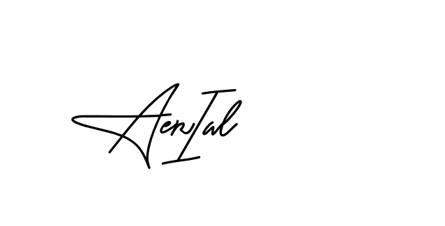 The best way (DemoblackanemoneRegular-z8qd0) to make a short signature is to pick only two or three words in your name. The name Ceard include a total of six letters. For converting this name. Ceard signature style 2 images and pictures png