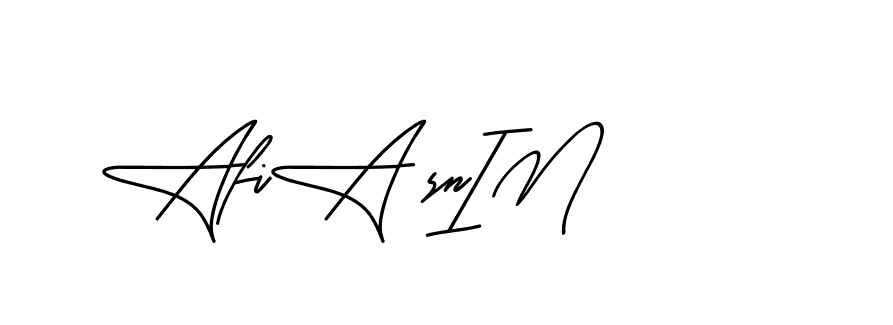 The best way (DemoblackanemoneRegular-z8qd0) to make a short signature is to pick only two or three words in your name. The name Ceard include a total of six letters. For converting this name. Ceard signature style 2 images and pictures png
