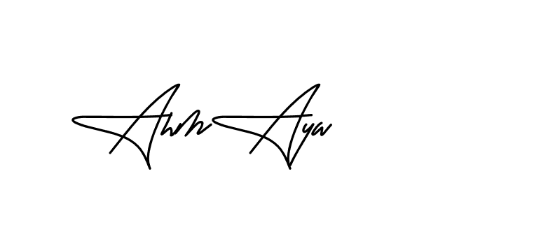 The best way (DemoblackanemoneRegular-z8qd0) to make a short signature is to pick only two or three words in your name. The name Ceard include a total of six letters. For converting this name. Ceard signature style 2 images and pictures png