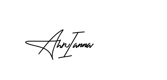 The best way (DemoblackanemoneRegular-z8qd0) to make a short signature is to pick only two or three words in your name. The name Ceard include a total of six letters. For converting this name. Ceard signature style 2 images and pictures png