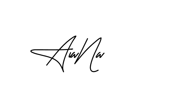 The best way (DemoblackanemoneRegular-z8qd0) to make a short signature is to pick only two or three words in your name. The name Ceard include a total of six letters. For converting this name. Ceard signature style 2 images and pictures png