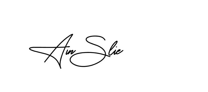 The best way (DemoblackanemoneRegular-z8qd0) to make a short signature is to pick only two or three words in your name. The name Ceard include a total of six letters. For converting this name. Ceard signature style 2 images and pictures png