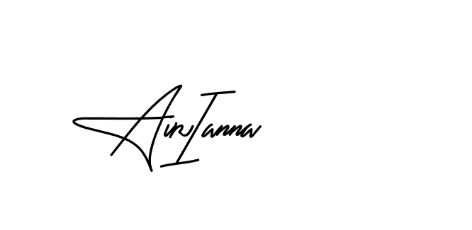 The best way (DemoblackanemoneRegular-z8qd0) to make a short signature is to pick only two or three words in your name. The name Ceard include a total of six letters. For converting this name. Ceard signature style 2 images and pictures png