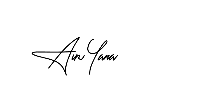 The best way (DemoblackanemoneRegular-z8qd0) to make a short signature is to pick only two or three words in your name. The name Ceard include a total of six letters. For converting this name. Ceard signature style 2 images and pictures png