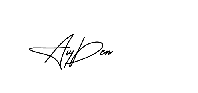 The best way (DemoblackanemoneRegular-z8qd0) to make a short signature is to pick only two or three words in your name. The name Ceard include a total of six letters. For converting this name. Ceard signature style 2 images and pictures png