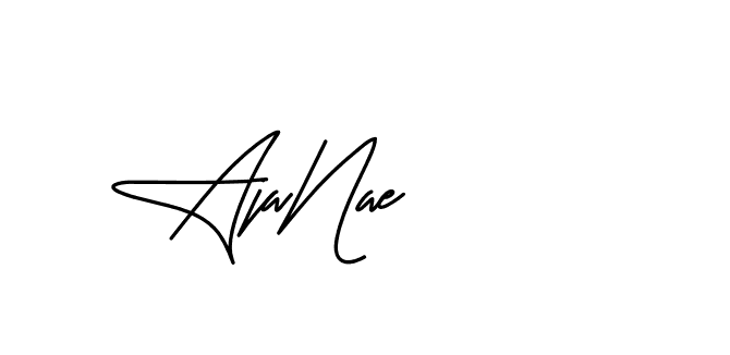 The best way (DemoblackanemoneRegular-z8qd0) to make a short signature is to pick only two or three words in your name. The name Ceard include a total of six letters. For converting this name. Ceard signature style 2 images and pictures png