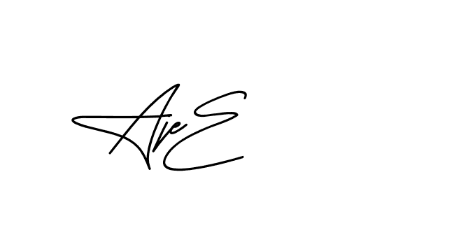 The best way (DemoblackanemoneRegular-z8qd0) to make a short signature is to pick only two or three words in your name. The name Ceard include a total of six letters. For converting this name. Ceard signature style 2 images and pictures png