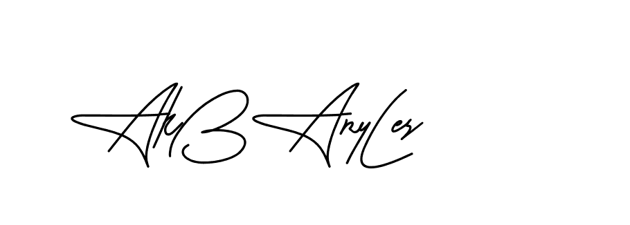 The best way (DemoblackanemoneRegular-z8qd0) to make a short signature is to pick only two or three words in your name. The name Ceard include a total of six letters. For converting this name. Ceard signature style 2 images and pictures png