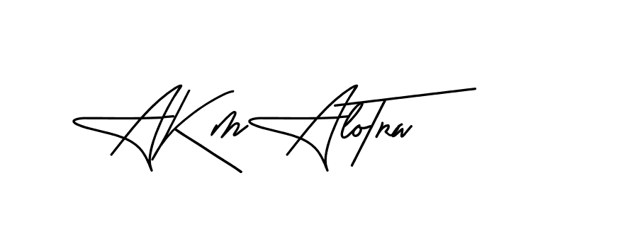 The best way (DemoblackanemoneRegular-z8qd0) to make a short signature is to pick only two or three words in your name. The name Ceard include a total of six letters. For converting this name. Ceard signature style 2 images and pictures png