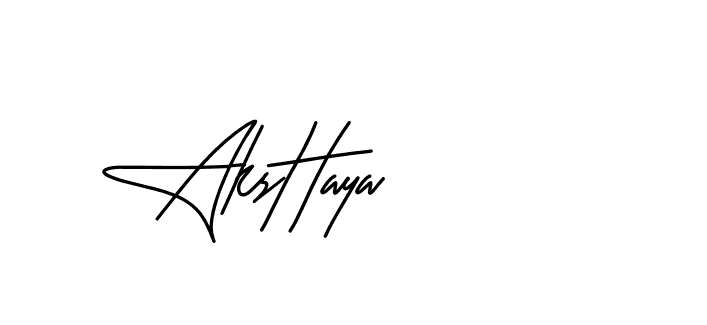 The best way (DemoblackanemoneRegular-z8qd0) to make a short signature is to pick only two or three words in your name. The name Ceard include a total of six letters. For converting this name. Ceard signature style 2 images and pictures png