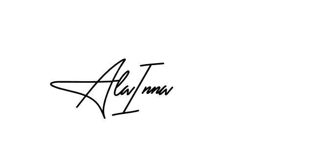 The best way (DemoblackanemoneRegular-z8qd0) to make a short signature is to pick only two or three words in your name. The name Ceard include a total of six letters. For converting this name. Ceard signature style 2 images and pictures png