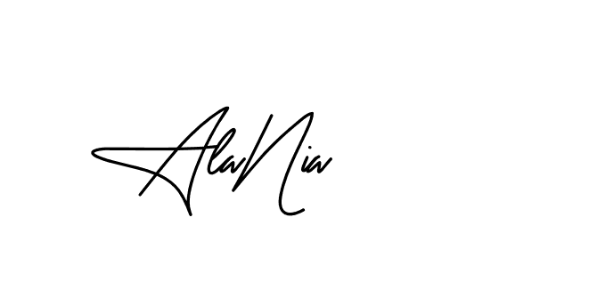 The best way (DemoblackanemoneRegular-z8qd0) to make a short signature is to pick only two or three words in your name. The name Ceard include a total of six letters. For converting this name. Ceard signature style 2 images and pictures png