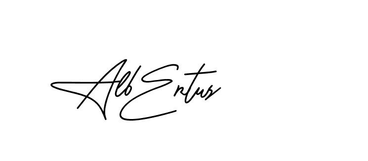 The best way (DemoblackanemoneRegular-z8qd0) to make a short signature is to pick only two or three words in your name. The name Ceard include a total of six letters. For converting this name. Ceard signature style 2 images and pictures png