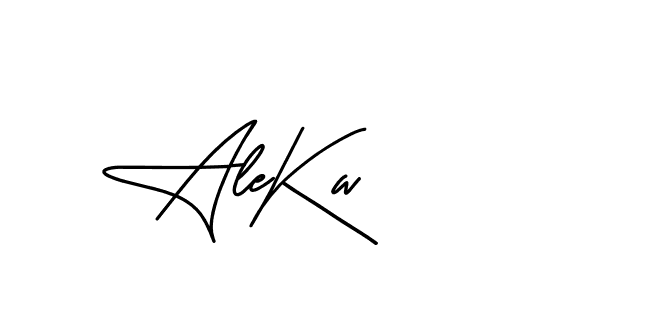 The best way (DemoblackanemoneRegular-z8qd0) to make a short signature is to pick only two or three words in your name. The name Ceard include a total of six letters. For converting this name. Ceard signature style 2 images and pictures png