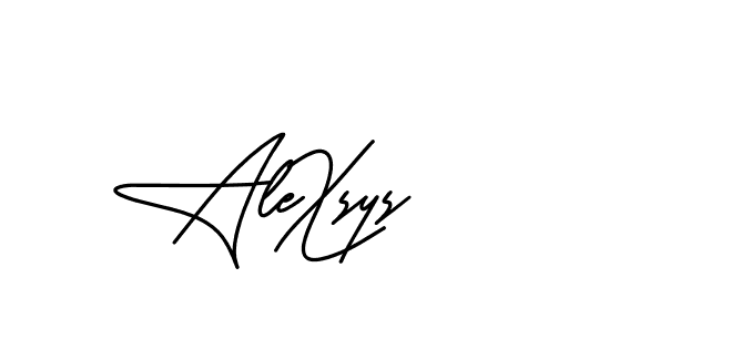 The best way (DemoblackanemoneRegular-z8qd0) to make a short signature is to pick only two or three words in your name. The name Ceard include a total of six letters. For converting this name. Ceard signature style 2 images and pictures png
