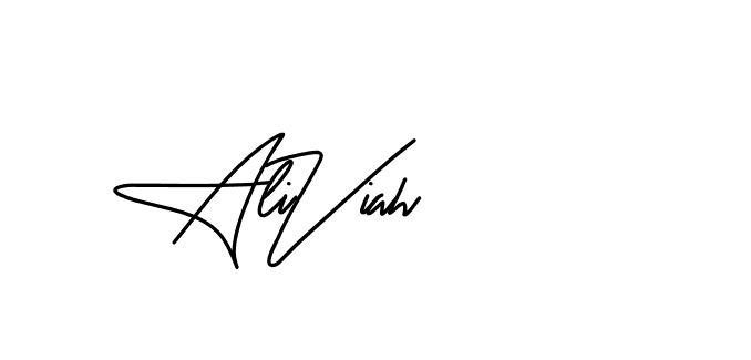 The best way (DemoblackanemoneRegular-z8qd0) to make a short signature is to pick only two or three words in your name. The name Ceard include a total of six letters. For converting this name. Ceard signature style 2 images and pictures png