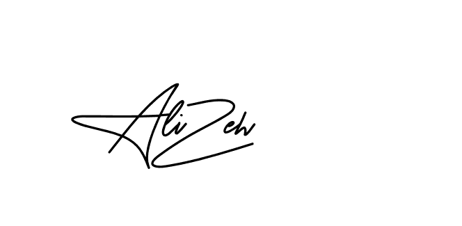 The best way (DemoblackanemoneRegular-z8qd0) to make a short signature is to pick only two or three words in your name. The name Ceard include a total of six letters. For converting this name. Ceard signature style 2 images and pictures png