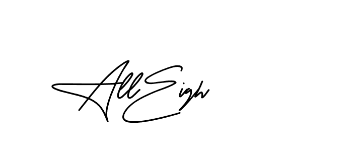 The best way (DemoblackanemoneRegular-z8qd0) to make a short signature is to pick only two or three words in your name. The name Ceard include a total of six letters. For converting this name. Ceard signature style 2 images and pictures png