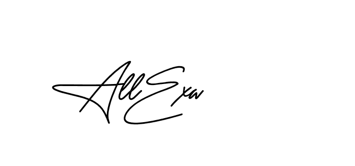 The best way (DemoblackanemoneRegular-z8qd0) to make a short signature is to pick only two or three words in your name. The name Ceard include a total of six letters. For converting this name. Ceard signature style 2 images and pictures png