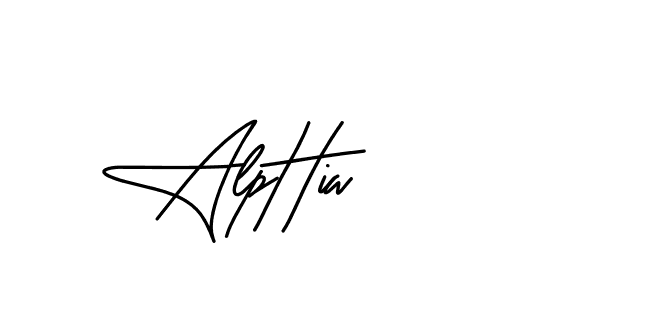 The best way (DemoblackanemoneRegular-z8qd0) to make a short signature is to pick only two or three words in your name. The name Ceard include a total of six letters. For converting this name. Ceard signature style 2 images and pictures png