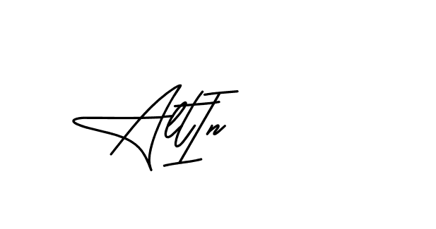 The best way (DemoblackanemoneRegular-z8qd0) to make a short signature is to pick only two or three words in your name. The name Ceard include a total of six letters. For converting this name. Ceard signature style 2 images and pictures png