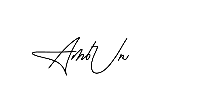 The best way (DemoblackanemoneRegular-z8qd0) to make a short signature is to pick only two or three words in your name. The name Ceard include a total of six letters. For converting this name. Ceard signature style 2 images and pictures png