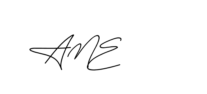 The best way (DemoblackanemoneRegular-z8qd0) to make a short signature is to pick only two or three words in your name. The name Ceard include a total of six letters. For converting this name. Ceard signature style 2 images and pictures png