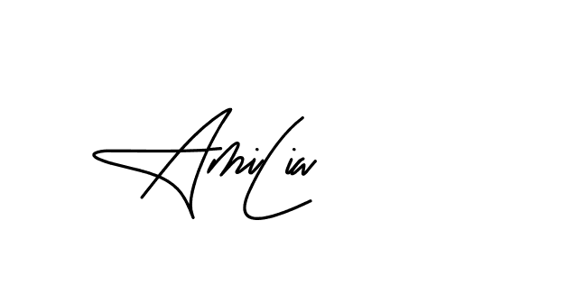 The best way (DemoblackanemoneRegular-z8qd0) to make a short signature is to pick only two or three words in your name. The name Ceard include a total of six letters. For converting this name. Ceard signature style 2 images and pictures png