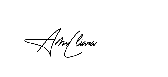 The best way (DemoblackanemoneRegular-z8qd0) to make a short signature is to pick only two or three words in your name. The name Ceard include a total of six letters. For converting this name. Ceard signature style 2 images and pictures png