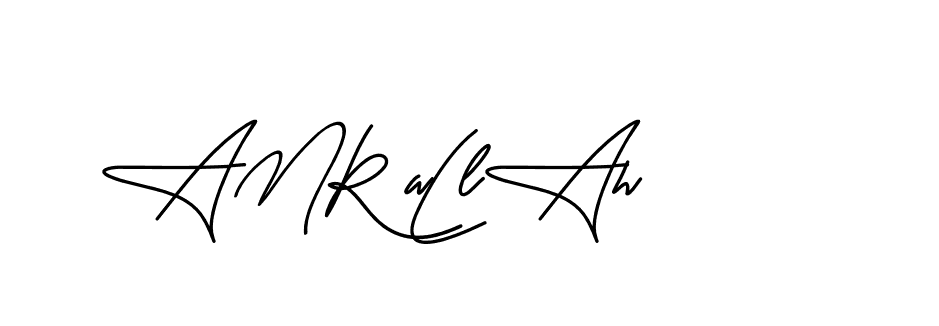The best way (DemoblackanemoneRegular-z8qd0) to make a short signature is to pick only two or three words in your name. The name Ceard include a total of six letters. For converting this name. Ceard signature style 2 images and pictures png