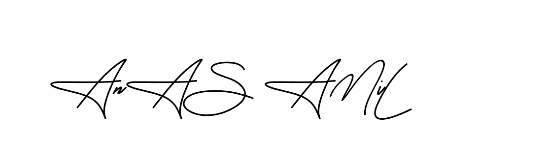 The best way (DemoblackanemoneRegular-z8qd0) to make a short signature is to pick only two or three words in your name. The name Ceard include a total of six letters. For converting this name. Ceard signature style 2 images and pictures png