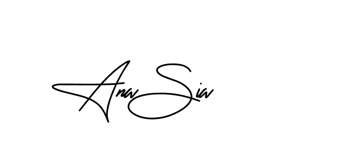 The best way (DemoblackanemoneRegular-z8qd0) to make a short signature is to pick only two or three words in your name. The name Ceard include a total of six letters. For converting this name. Ceard signature style 2 images and pictures png