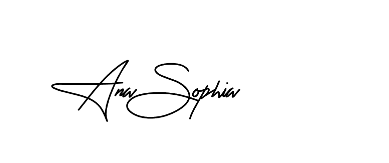 The best way (DemoblackanemoneRegular-z8qd0) to make a short signature is to pick only two or three words in your name. The name Ceard include a total of six letters. For converting this name. Ceard signature style 2 images and pictures png