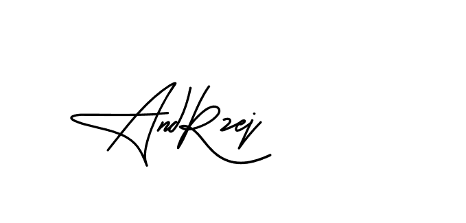 The best way (DemoblackanemoneRegular-z8qd0) to make a short signature is to pick only two or three words in your name. The name Ceard include a total of six letters. For converting this name. Ceard signature style 2 images and pictures png