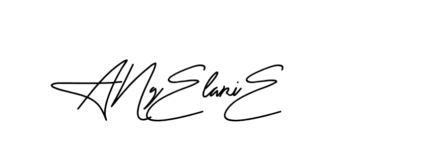 The best way (DemoblackanemoneRegular-z8qd0) to make a short signature is to pick only two or three words in your name. The name Ceard include a total of six letters. For converting this name. Ceard signature style 2 images and pictures png