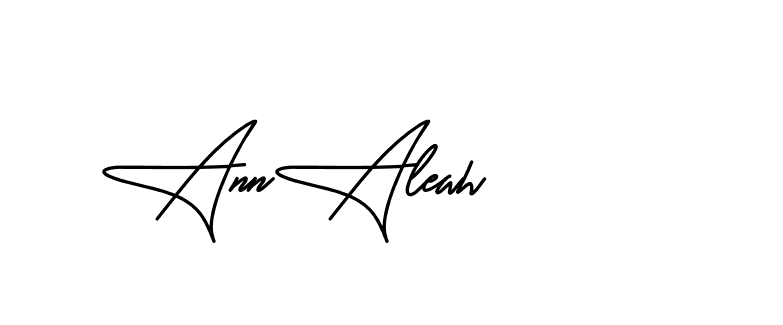 The best way (DemoblackanemoneRegular-z8qd0) to make a short signature is to pick only two or three words in your name. The name Ceard include a total of six letters. For converting this name. Ceard signature style 2 images and pictures png