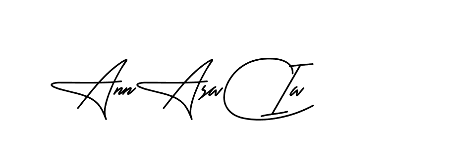 The best way (DemoblackanemoneRegular-z8qd0) to make a short signature is to pick only two or three words in your name. The name Ceard include a total of six letters. For converting this name. Ceard signature style 2 images and pictures png