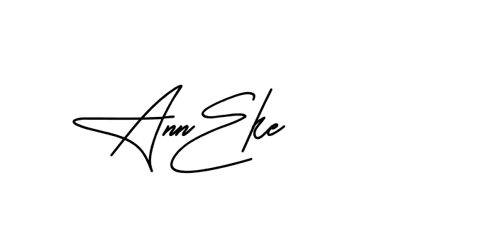 The best way (DemoblackanemoneRegular-z8qd0) to make a short signature is to pick only two or three words in your name. The name Ceard include a total of six letters. For converting this name. Ceard signature style 2 images and pictures png