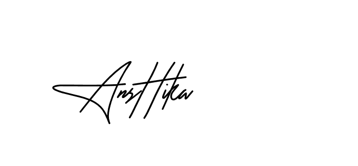 The best way (DemoblackanemoneRegular-z8qd0) to make a short signature is to pick only two or three words in your name. The name Ceard include a total of six letters. For converting this name. Ceard signature style 2 images and pictures png